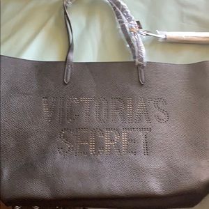 COPY - Victoria’s Secret tote bag